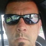 Chuck Bowen - @bowen_chuck - Instagram