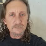 Chuck Bowen - Facebook