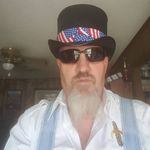 Chuck Bowen - @bowenchu - Instagram