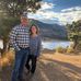 Chuck Bowles - Facebook
