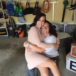 Chuck Bowles - @chuck_bowles - Instagram