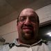 Chuck Bowles - Facebook