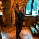 Chuck Bowles - @bowles.chuck - Instagram