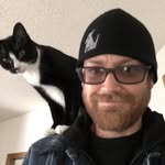 Chuck Bowles - @0665tj - Instagram