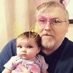 chuck bowles - @cbow1418 - Instagram