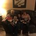 Bradley Chuck - Facebook