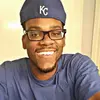 bradleychuck93 - @bradleychuck93 - TikTok