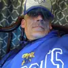 Chuck Bradley2570 - @chuckbradley2570 - TikTok