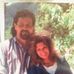 Chuck Bradley - Facebook