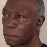 Chuck Bradley - @chuc.kbradley - Instagram