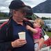 Chuck Bradley - Facebook