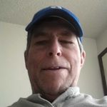 Chuck Bradley - @chuckbradley58 - Instagram