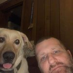 Chuck Bradley - @bradley.chuck - Instagram