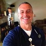Chuck Bradley - @cbbnyc04 - Instagram