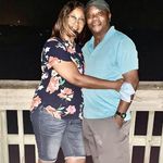 Chuck Bradley - @cbradley1408 - Instagram