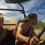 Chuck Bradley - @alaskachuck - Instagram