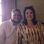Chuck Bradley - @chuck_bradley - Instagram