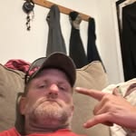 Chuck Bradley - @bradleychuck - Instagram