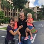 Chuck Bradley - @chuckbradley9 - Instagram