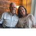 Chuck Bradley - Facebook