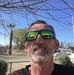 Chuck Bradley - Facebook