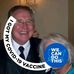 Chuck Bradley - Facebook