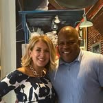 Chuck Bradley - @chuck.bradley.35 - Instagram