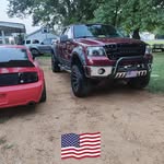 Chuck Bradley - @cbra.d - Instagram