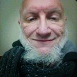 Chuck Bradley - @chuck.bradley.kyriakos - Instagram