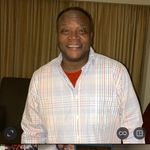 Chuck Bradley - @chuckbradley1605 - Instagram