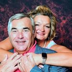 Chuck Bradley - @chuckdvc - Instagram