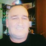 Chuck Bradley - @chuck.bradley.5454 - Instagram