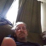Chuck Bradley - @chuck.bradley.7946 - Instagram