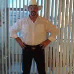 Chuck Bradley - @chuck.bradley.1654 - Instagram