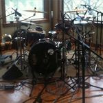 Chuck Bradley - @realchuckbradley - Instagram