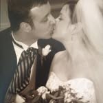 Chuck Bradley - @chuck.bradley79 - Instagram