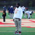 Chuck Bradley - @chuck_from_the_classroom - Instagram