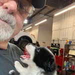 Chuck Bradley - @chuckbradley6822 - Instagram