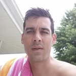 Chuck Bradley - @cbradlove352 - Instagram
