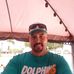 Chuck Bradley - Facebook