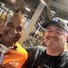 Chuck Bradley - @chuckbradley3 - TikTok