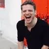 Chuck Bradley - @wouldchuckcould - TikTok