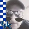Chuck Bradley - @chuckbradley4uk - TikTok