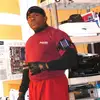 Chuck Bradley - @chuckbradley4 - TikTok