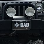 Chuck Bradley - @rolandtirecb - Instagram