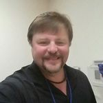 Chuck Bradley - @chuck.bradley - Instagram