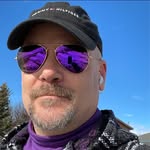 Chuck Bradley - @iamdpilot - Instagram