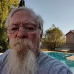 Chuck Bradley - @bradl_ey3266 - Instagram