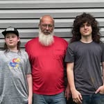 Chuck Bradley - @chuck.bradley.7370 - Instagram