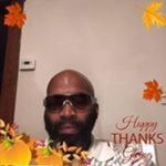 Chuck Bradley Jr. - @chuck_bradley_jr1 - Instagram